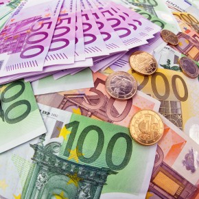 euros 290x290 Abfertigung NEU