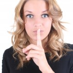 Bewerbungsgespräch: 8 Tipps zur richtigen Körpersprache Bewerbungsgespräch: 8 Tipps zur richtigen Körpersprache