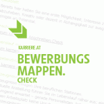 Bewerbungsmappen.Check Bewerbungsmappen.Check