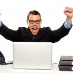 Initiativbewerbung: Mehr als Interessensbekundung Initiativbewerbung: Mehr als Interessensbekundung