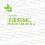 iPersonic.Test iPersonic.Test