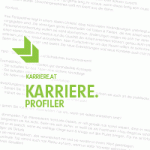 karriere.Profiler karriere.Profiler