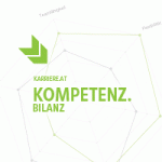 karriere.Kompetenzbilanz karriere.Kompetenzbilanz