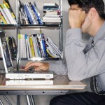 Die Online Bewerbung: Checklisten für E-Mails und Bewerbungsformulare Die Online Bewerbung: Checklisten für E-Mails und Bewerbungsformulare