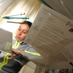 Das Motivationsschreiben: So hinterlassen Sie Eindruck Das Motivationsschreiben: So hinterlassen Sie Eindruck