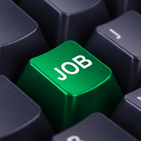 online jobsuche 290x290 Online Jobsuche: In zehn Schritten zum Erfolg
