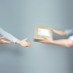 Bewerbung per Post - oft unerwünscht Bewerbung per Post - oft unerwünscht