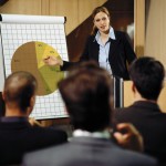 Assessment Center: Auf die richtige Vorbereitung kommt es an Assessment Center: Auf die richtige Vorbereitung kommt es an