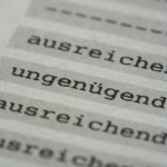 Dienstzeugnisse, Zertifikate & Co.: So läuft das mit dem Bewerbungsanhang! Dienstzeugnisse, Zertifikate & Co.: So läuft das mit dem Bewerbungsanhang!