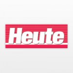 heute 150x150 So brutal ist unsere Arbeitswelt