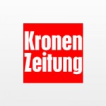 kronenzeitung 150x150 Jeder Zweite würde für guten Job umziehen!