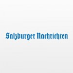 salzburgerNachrichten 150x150 Neuer Job, neue Heimat