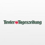 tirolerTageszeitung 150x150 Befreundet mit dem Chef