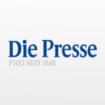 diePresse 150x150 Firmenausflüge? nervig!