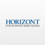 horizont 150x150 Wer strahlt denn da so? Neue Kampagne für karriere.at von DDFG lässt Menschen vor Glück strahlen