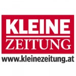 kleinezeitung1 150x150 Ausflug mit dem Chef