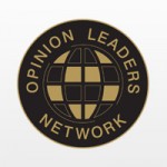 opinionleadersnetwork 150x150 karriere.at und DDFG setzen auf positive Emotionen Kampagne Wie man nur so strahlen kann?