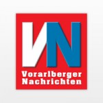 vorarlbergerNachrichten 150x150 Wenig Lust auf Wandern Begeisterung für Betriebsausflüge hält sich bei Mitarbeitern in Grenzen