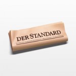 derStandard 150x150 Beim Jobwechsel zuversichtlich Junge Arbeitnehmer sind optimistischer als ältere