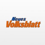 volksblatt 150x150 Schlechte Planung und Entscheidungsschwäche