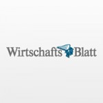 wirtschaftsblatt 150x150 Der Sieg des Selbstbewusstseins