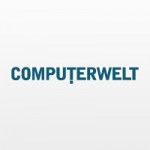 computerwelt 150x150 Urlaubszeit ist Chaoszeit