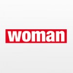 woman 150x150 Unser Job: Gute Laune!