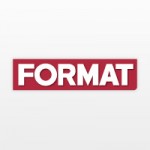 format 150x150 Österreicher sind mit ihren Chefs auf Du und Du