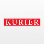 kurier 150x150 Alumni&Co Gala 2013 der FHWien