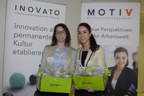 motiv2