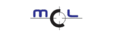 Logo Materials Center Leoben Forschung GmbH - MCL