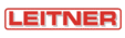 Logo Leitner Haustechnik GmbH