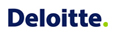 Logo Deloitte