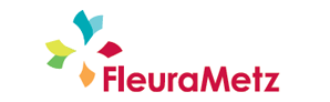Logo FleuraMetz Austria GmbH