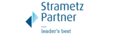Logo Strametz & Partner