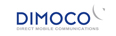 Logo DIMOCO Europe GmbH