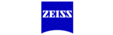 Logo Carl Zeiss Industrielle Messtechnik Austria GmbH