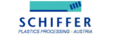 Logo Schiffer M & C GesmbH
