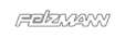 Logo Felzmann GmbH