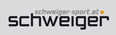 Logo Schweiger-Sport GmbH