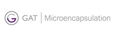 Logo GAT Microencapsulation AG