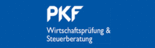 PKF Österreicher - Staribacher Wirtschaftsprüfungs GesmbH & Co KG