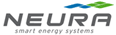 Neura AG Logo