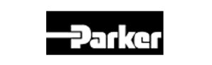 Logo Parker Hannifin GesmbH