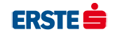 Logo Erste Group Bank AG