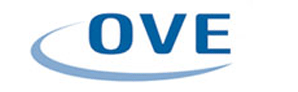 Österreichischer Verband für Elektrotechnik OVE (11899) Logo Österreichischer Verband für Elektrotechnik OVE