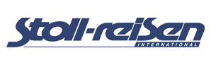 Logo Stoll-Reisen International GmbH & Co KG