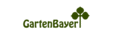 Logo Garten Bayer GmbH