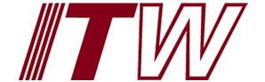 Logo ITW Austria Vertriebs GmbH