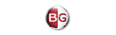 Logo BG Graspointner GmbH & Co KG